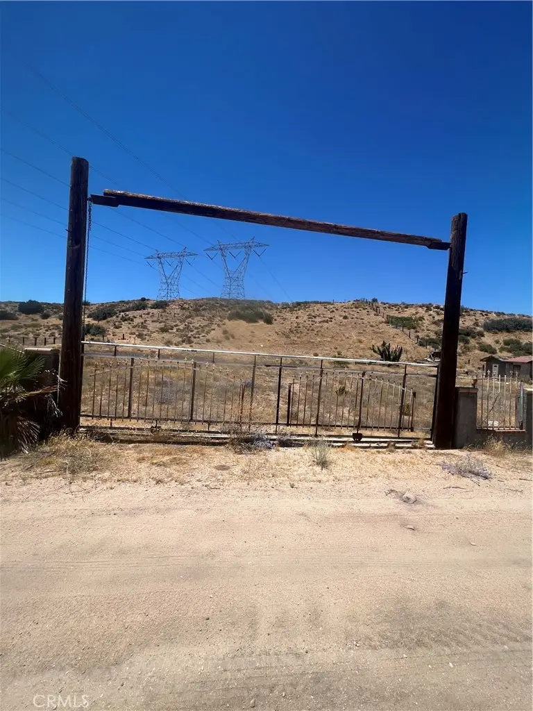 5988 Telephone Canyon, Hesperia, CA 92345 - #3