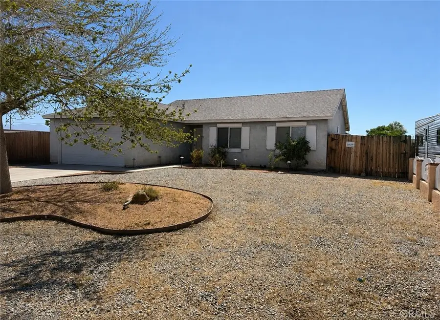 17808 Stevens, Adelanto, CA 92301 - #3