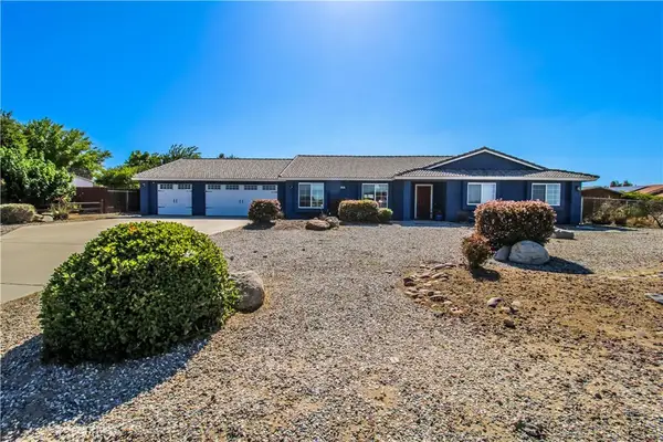 10972 Braceo, Victorville, CA 92392