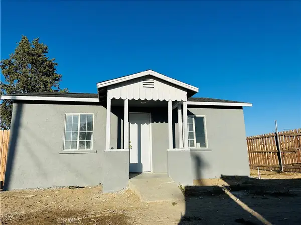 35007 Cedar, Barstow, CA 92311