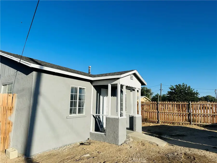 35007 Cedar, Barstow, CA 92311 - #2