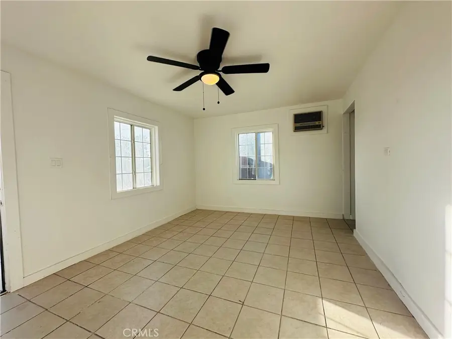 35007 Cedar, Barstow, CA 92311 - #3