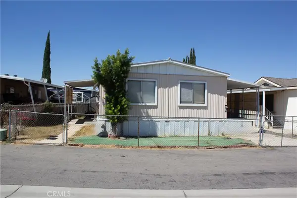 10701 Cedar Avenue #120, Bloomington, CA 92316