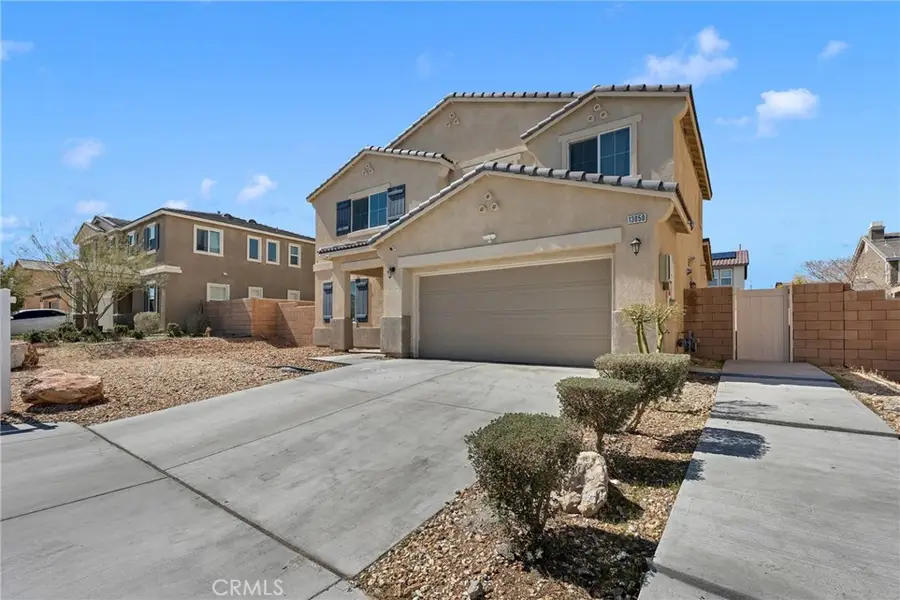 13050 Oakwood, Victorville, CA 92392 - #2
