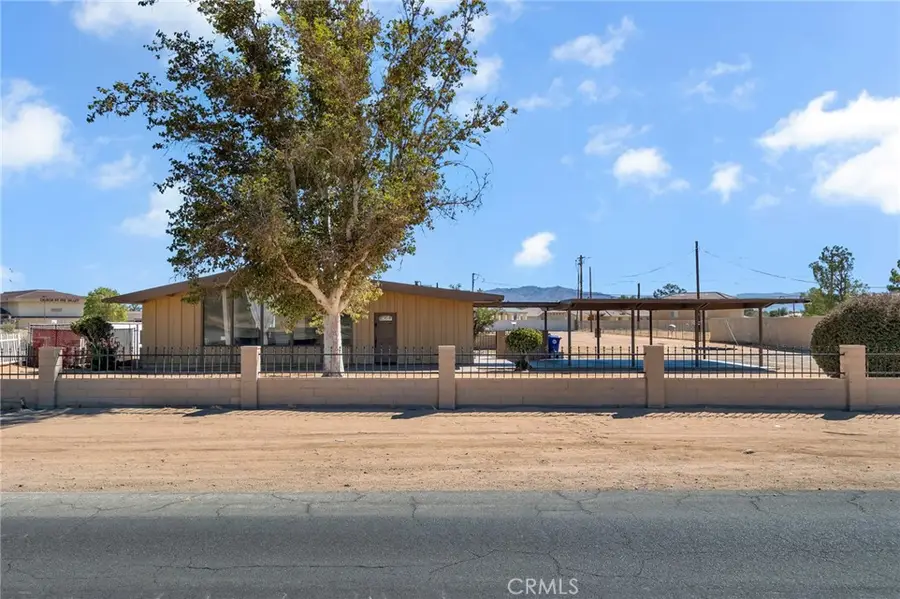 20660 Us Highway 18, Apple Valley, CA 92307 - #3