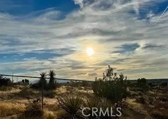 0 Ord View, Apple Valley, CA 92308 - #3