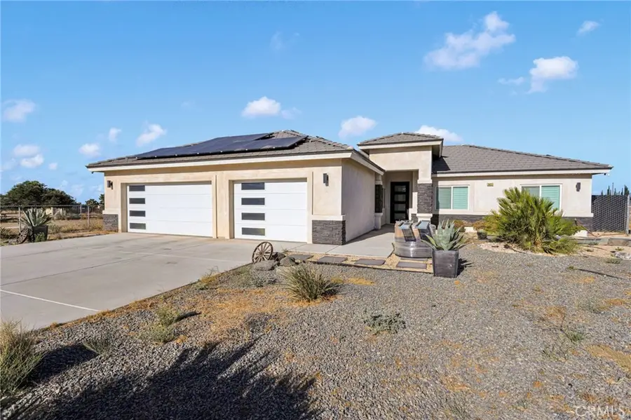 9831 Buttemere, Phelan, CA 92371 - #3