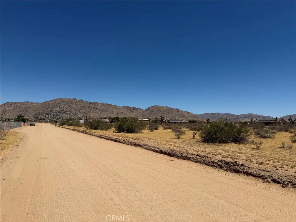 4362025 Rocky Point, Apple Valley, CA 92307 - #1