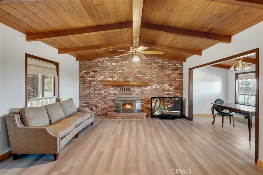 2722 Arrowhead, Pinon Hills, CA 92372 - #3