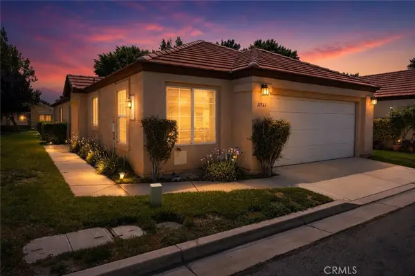 11561 Park Lane, Apple Valley, CA 92308