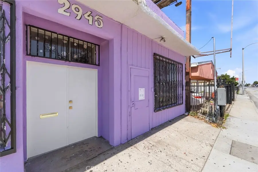 2945 Tweedy, South Gate, CA 90280 - #3