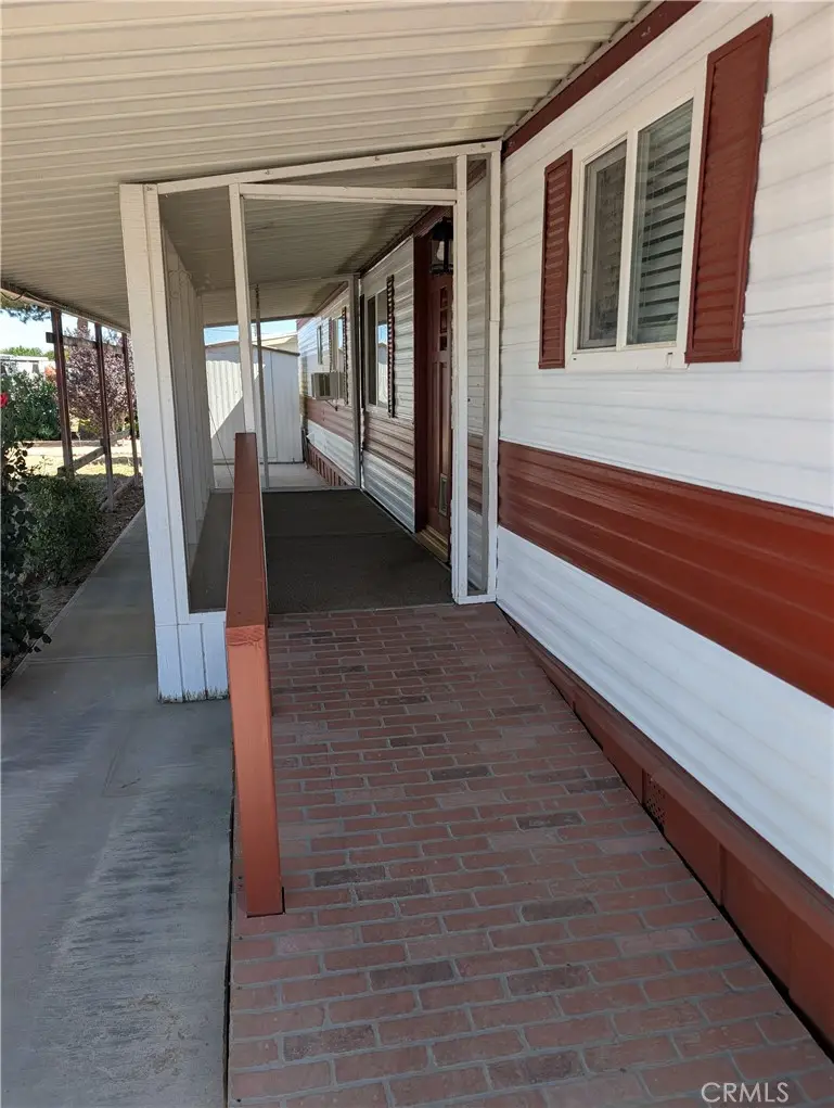 15940 Stoddard Wells #82, Victorville, CA 92395 - #2