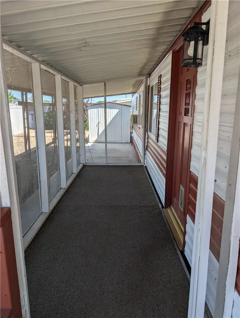 15940 Stoddard Wells #82, Victorville, CA 92395 - #3