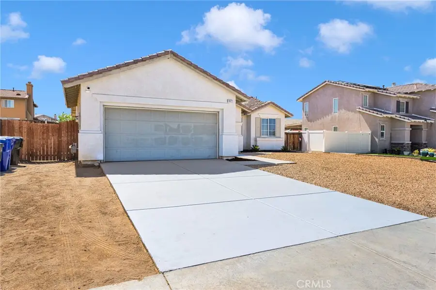 14972 Pearmain, Adelanto, CA 92301 - #2