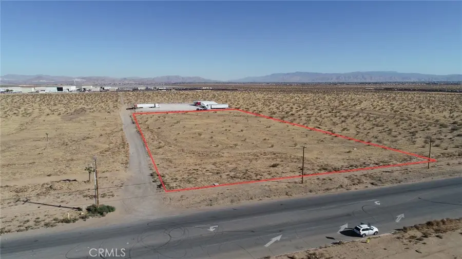 16653 Adelanto Road, Adelanto, CA 92301 - #3