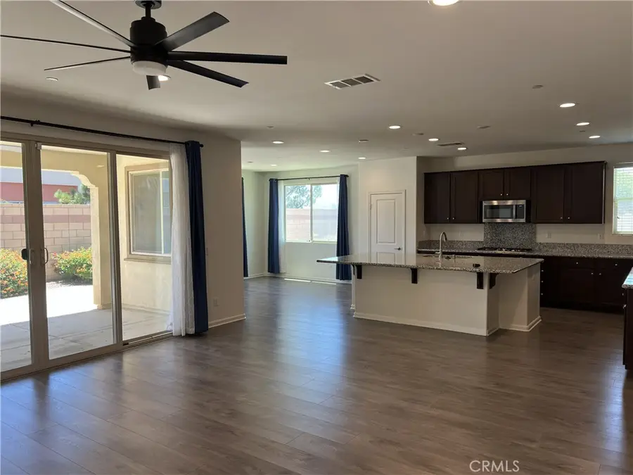 1628 Dodson Lane, Beaumont, CA 92223 - #2