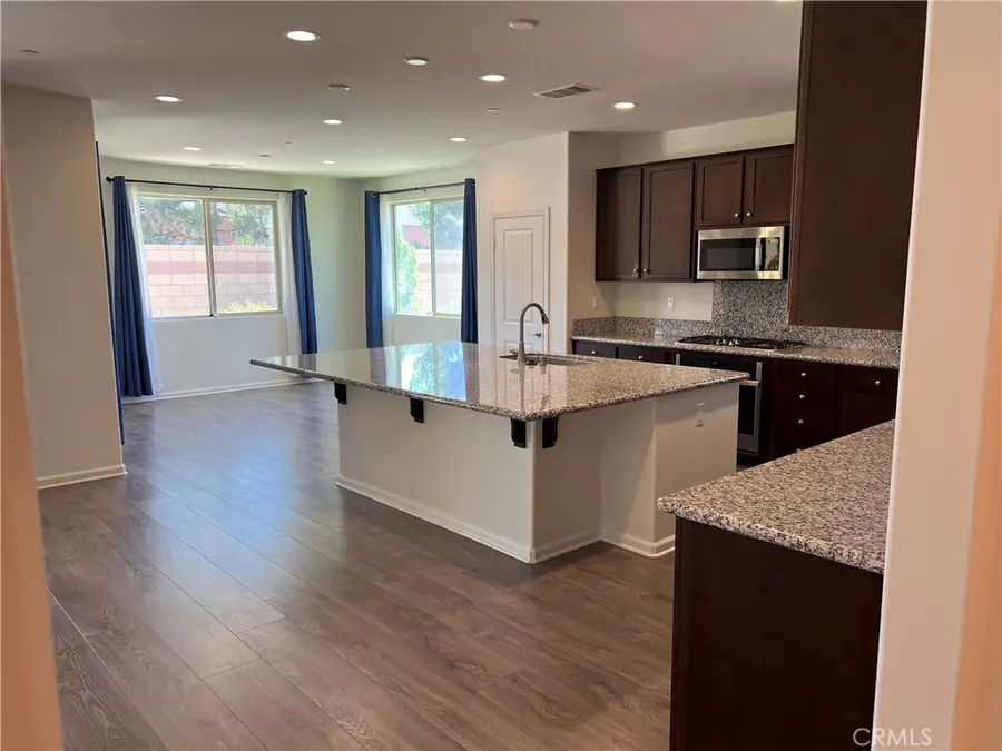1628 Dodson Lane, Beaumont, CA 92223 - #3