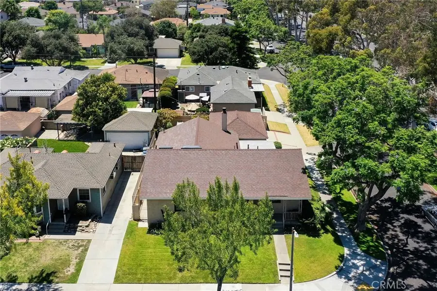 4863 Ocana Avenue, Lakewood, CA 90713 - #3