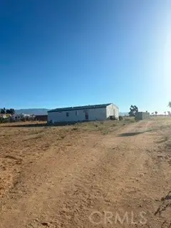 11878 Pacific, Phelan, CA 92371 - #1