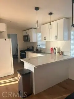11878 Pacific, Phelan, CA 92371 - #2