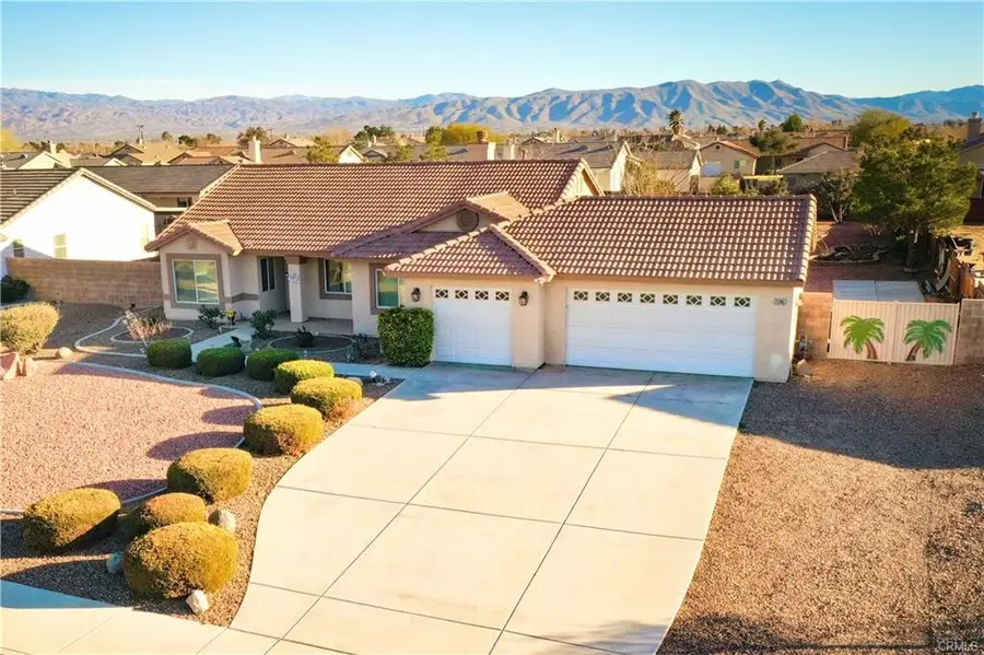21245 Cask Court, Apple Valley, CA 92308 - #2