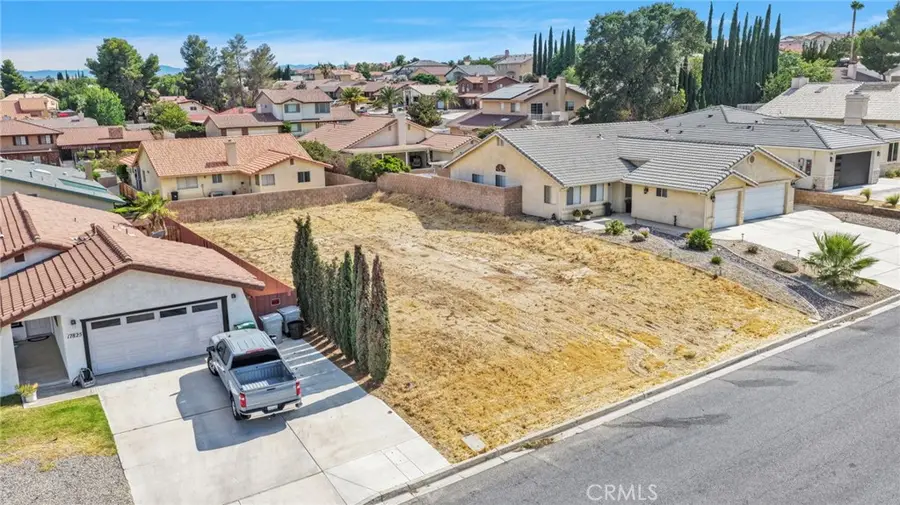 17815 Vista Point, Victorville, CA 92395 - #2