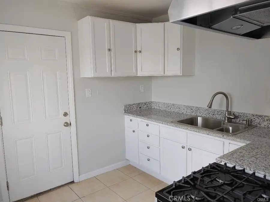 515 Pallesi, Barstow, CA 92311 - #2