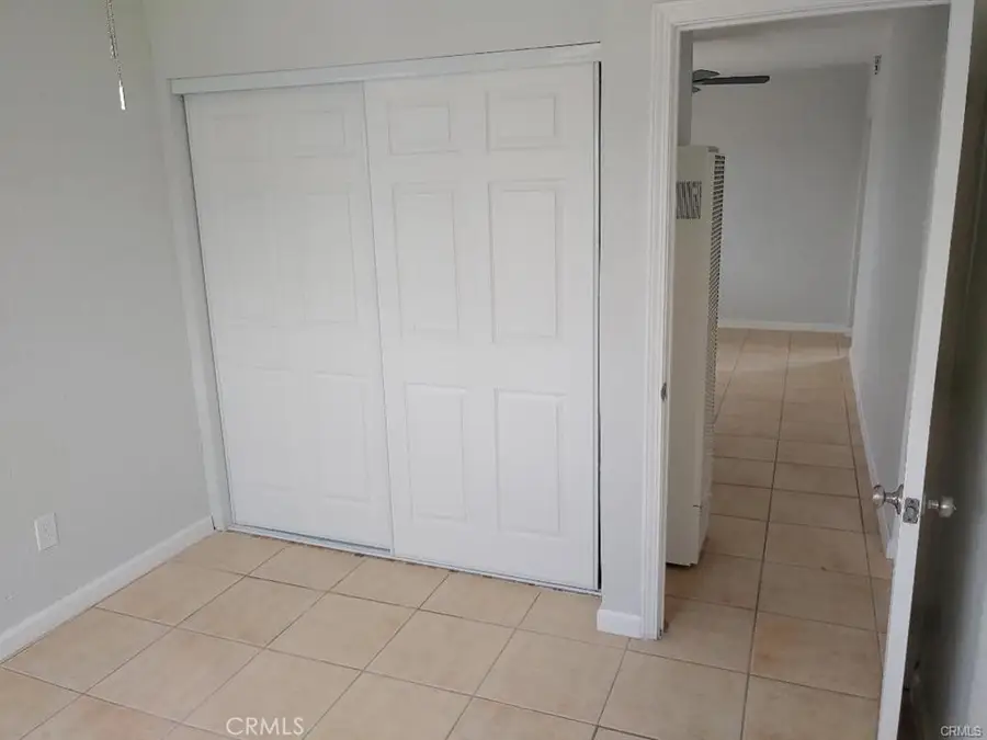 515 Pallesi, Barstow, CA 92311 - #3