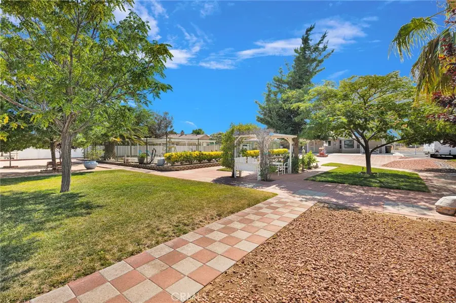 8591 9th Avenue, Hesperia, CA 92345 - #3