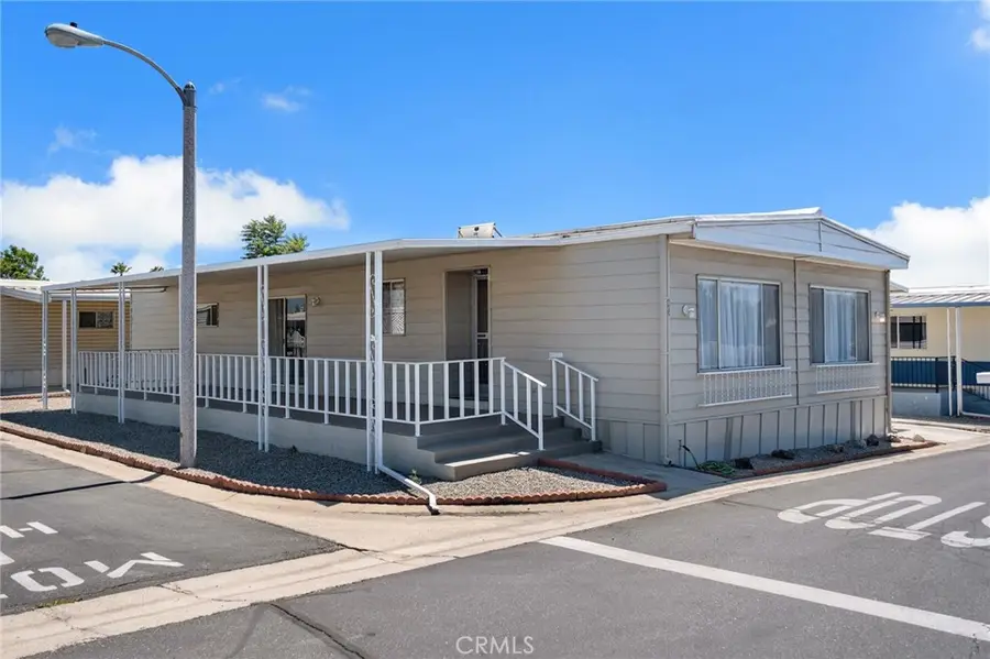 12700 2nd Street #24, Yucaipa, CA 92399 - #2