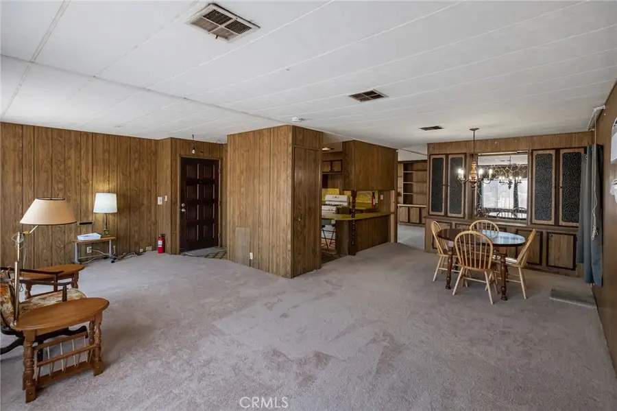 12700 2nd Street #24, Yucaipa, CA 92399 - #3