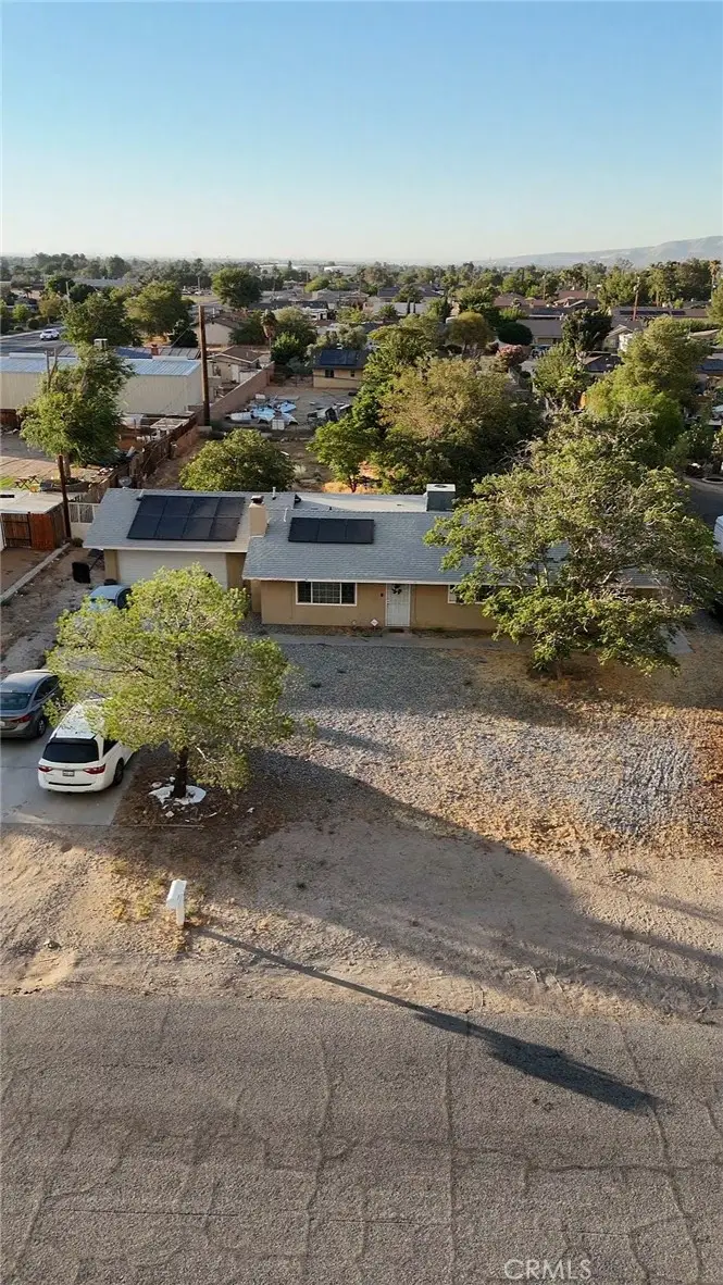 14530 Manzano, Victorville, CA 92392 - #1