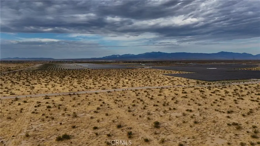 741 Desoto Street, Adelanto, CA 92301 - #3