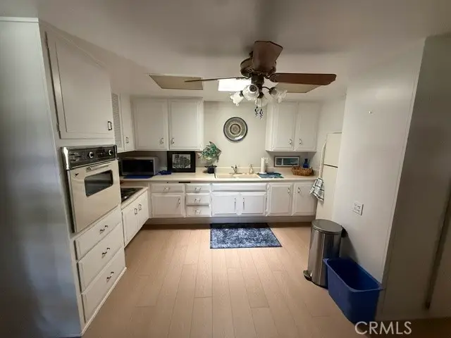 13250 N Fairfield Lane #173D, Seal Beach, CA 90740 - #2