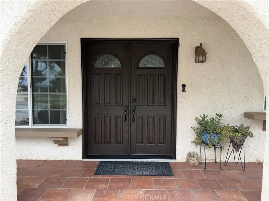 26262 Community Boulevard, Barstow, CA 92311 - #3