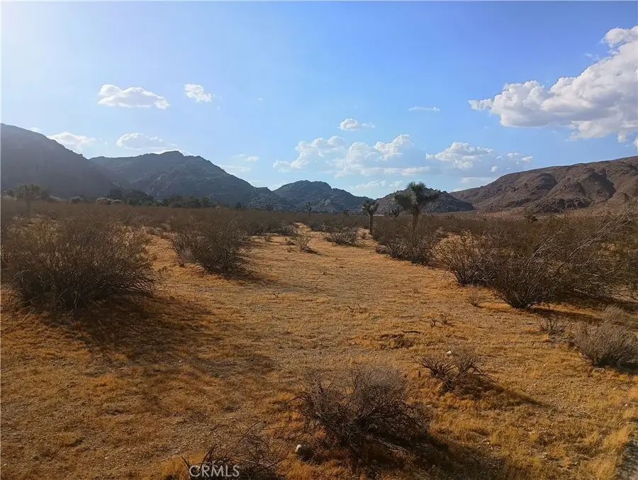 13089 Sunset Drive, Lucerne Valley, CA 92356 - #3