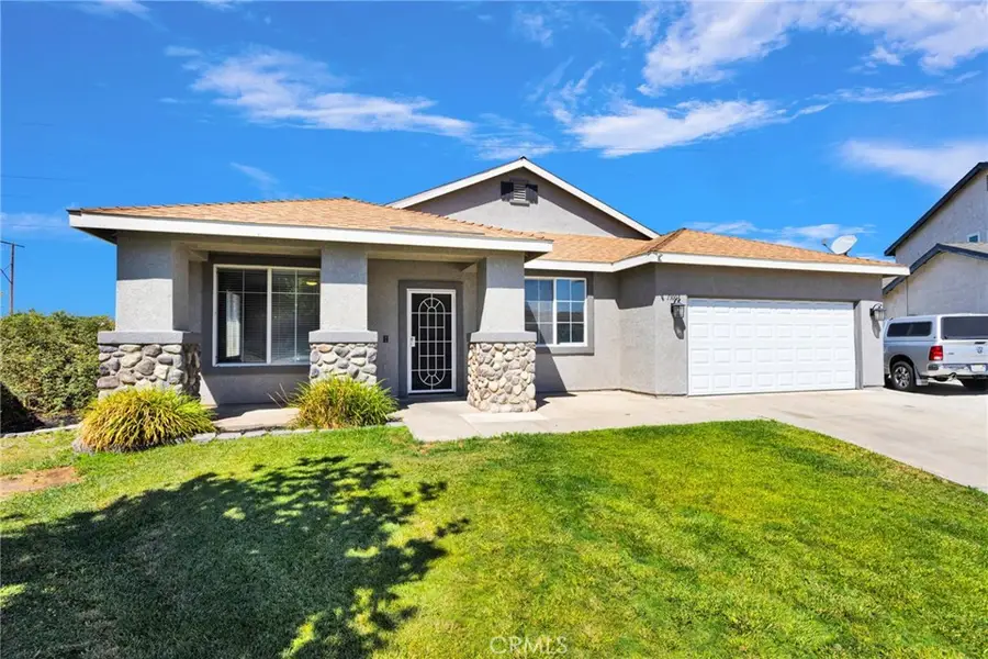 13003 Marquette Court, Victorville, CA 92392 - #3