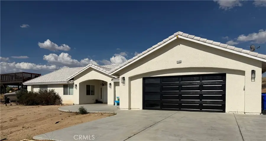 11131 Arcadia, Apple Valley, CA 92308 - #2