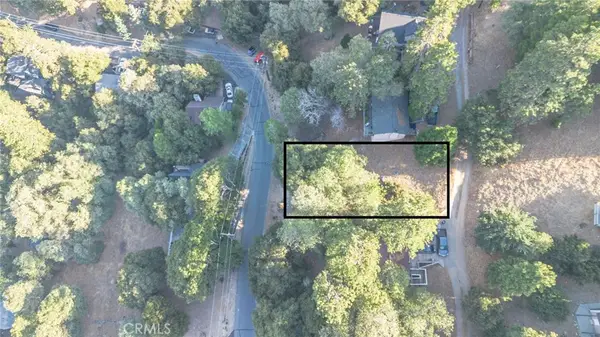 310 Wylerhorn, Crestline, CA 92325