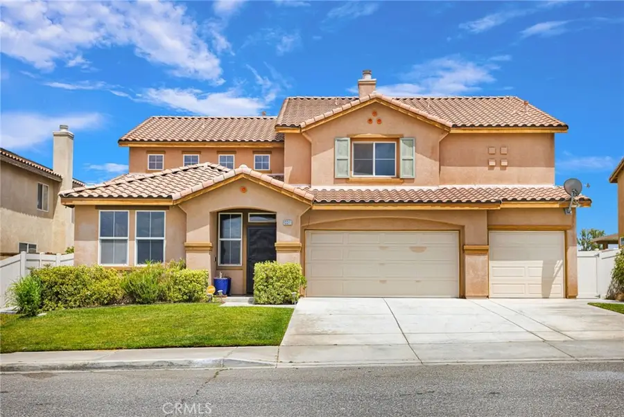 13311 Cartagena Street, Victorville, CA 92392 - #2