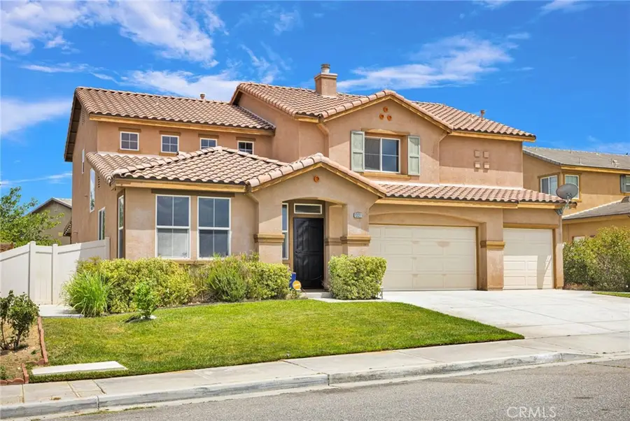 13311 Cartagena Street, Victorville, CA 92392 - #3