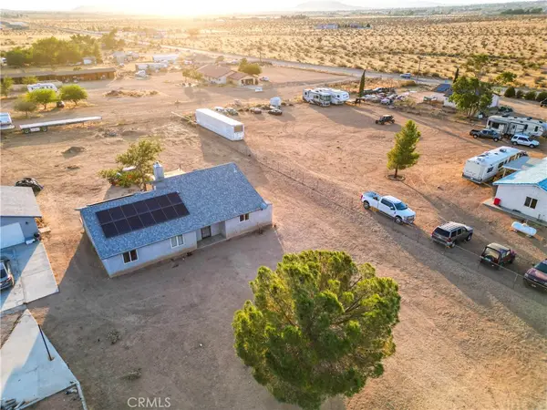 14834 Narragansett, Apple Valley, CA 92307