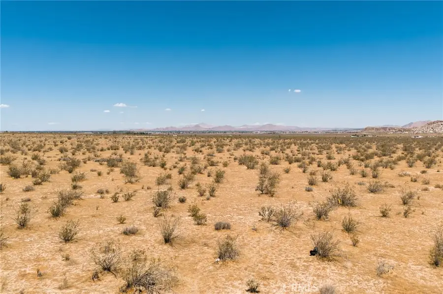 0 Del Oro, Apple Valley, CA 92308 - #3