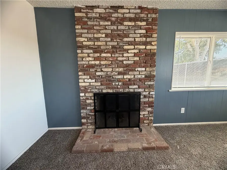29040 Gabilan Street, Barstow, CA 92311 - #3