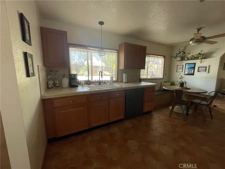 27815 Panamint Road, Barstow, CA 92311 - #3