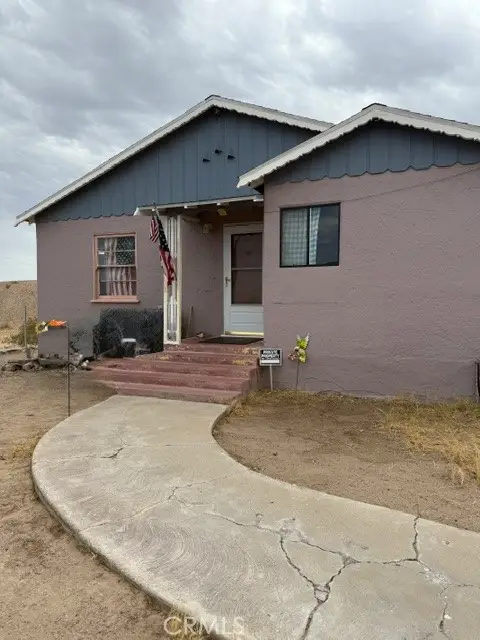 313 Desnok, Needles, CA 92363
