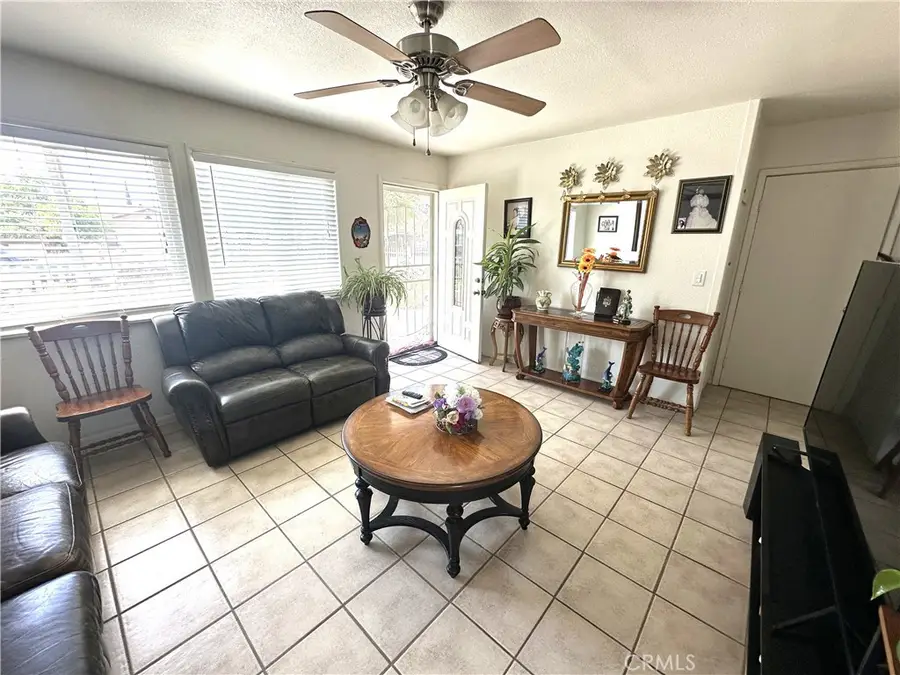 16116 Cajon, Hesperia, CA 92345 - #2