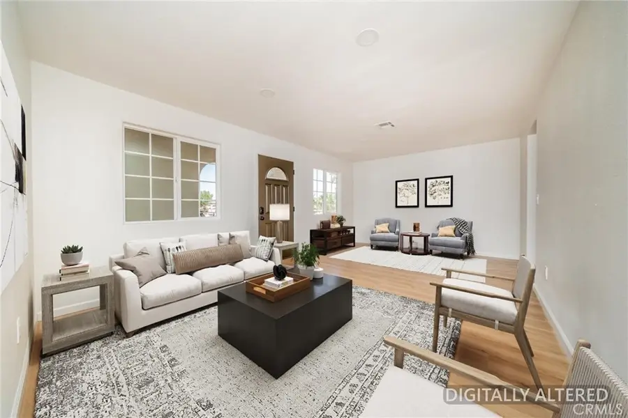 13913 Cronese Road, Apple Valley, CA 92307 - #3