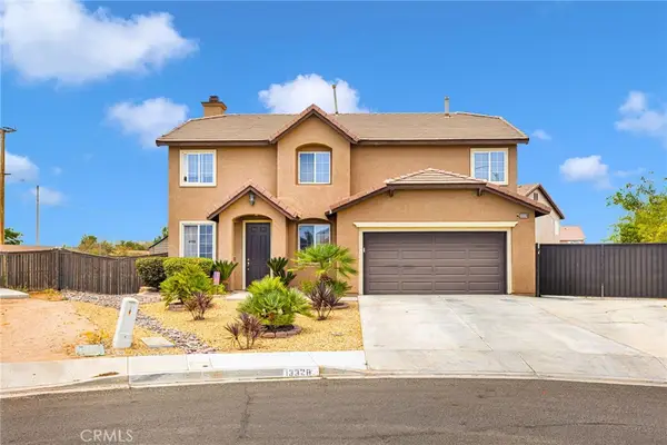 13328 Morningside, Hesperia, CA 92344