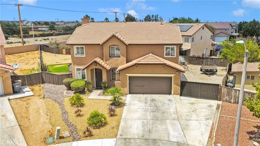 13328 Morningside, Hesperia, CA 92344 - #3